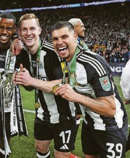 ROCK BOTTOM AND BACK!