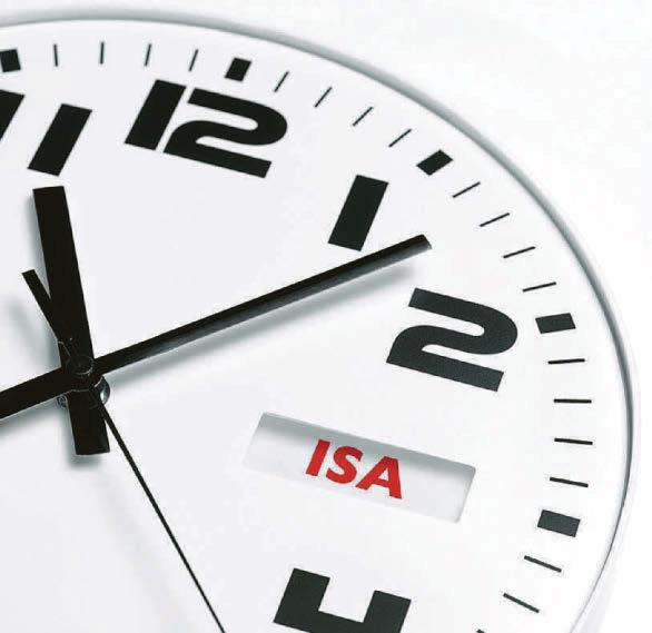 The early bird saves the most