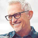 Lineker: I'd like to see Prem footballer come out