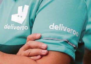 Tech firms pile on the billions