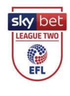 Saddlers need to reboot from low point says Jimmy