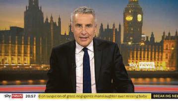 I'm telling the stories of people who trusted others utterly & paid for it with their lives