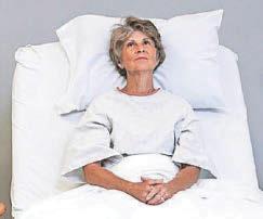 Colossal risks of not stating your illnesses