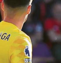 OLLIE WINS EURO VISION SCRAP