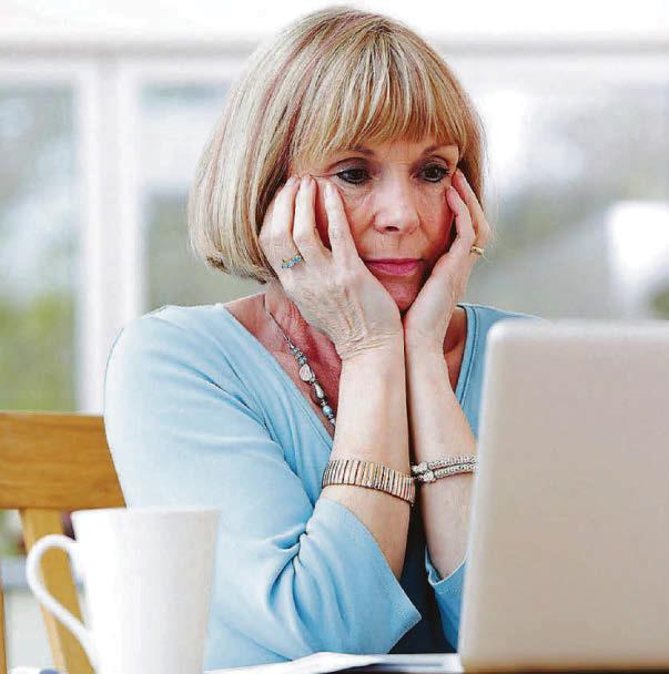 The long game leads to victory