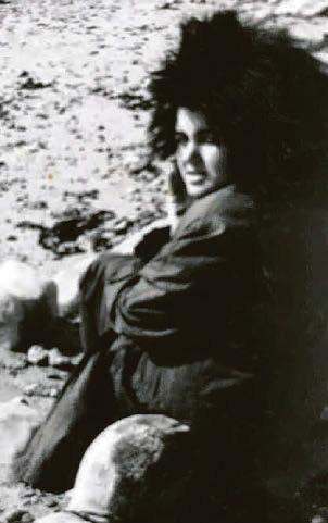 Kids in care do not feel loved or wanted, so they will run away