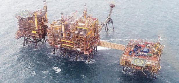 Change rule to lower fuel bills