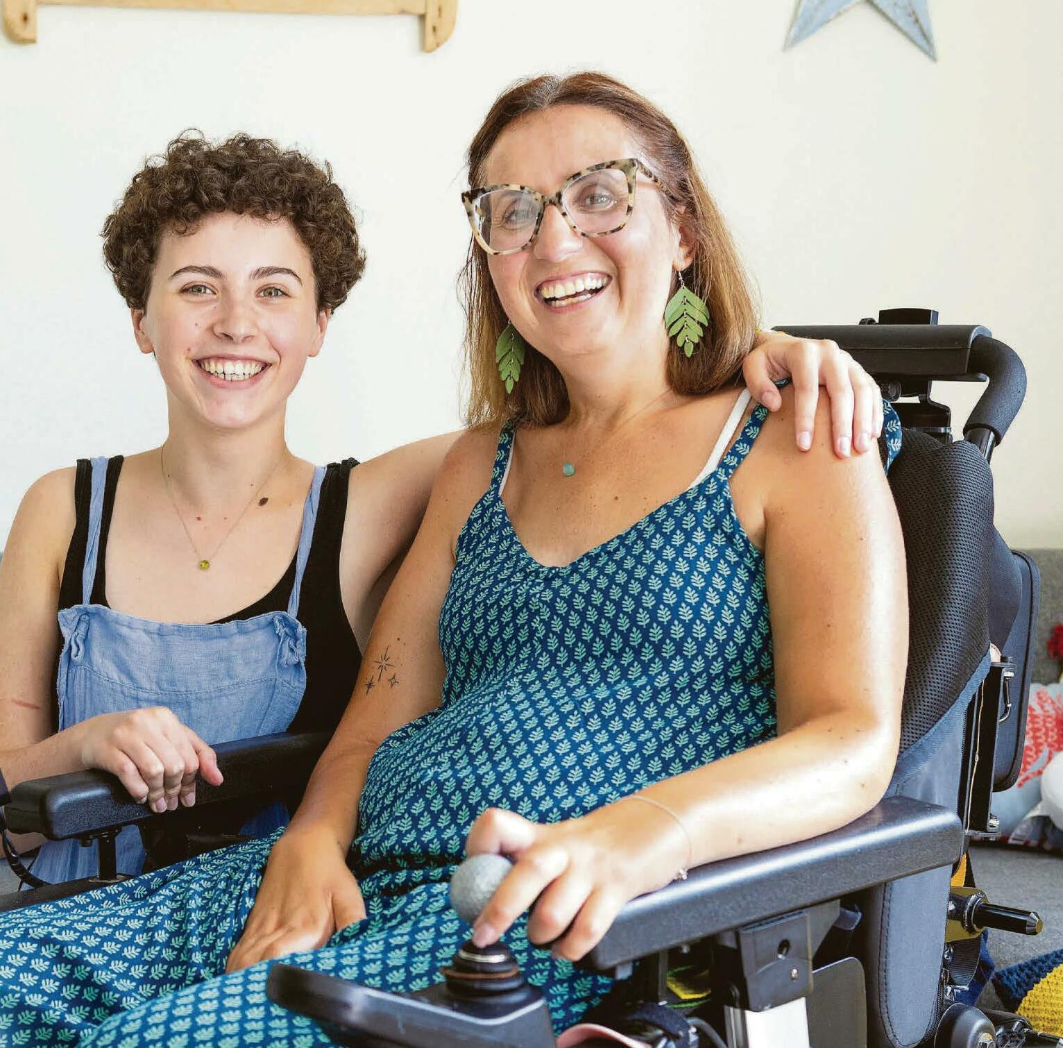 I am planning to end my life to protect my kids from any more agony