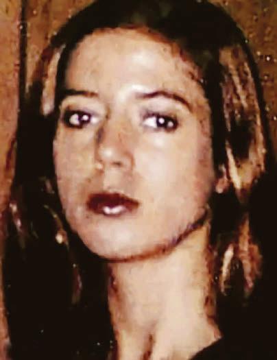 Hunt for lost relatives helps solve 50-year-old murder case