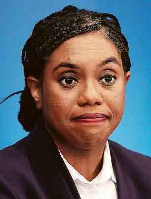 KEMI'S £3K OF YOUR CASH TO PAY HER BILLS