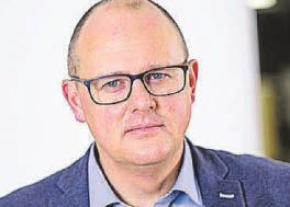 Unions plea for Palestine state