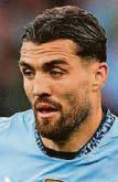Gala keep tabs on City pair