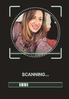 UGLY TRUTH OF BEAUTY APPS