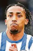 Chelsea and Toon eye Joao