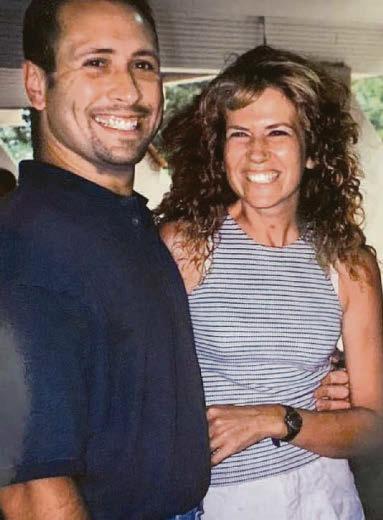 Cheating wife set husband on fire then ran him over with a van