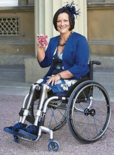 'Memories of the London bombings are as vivid as ever'