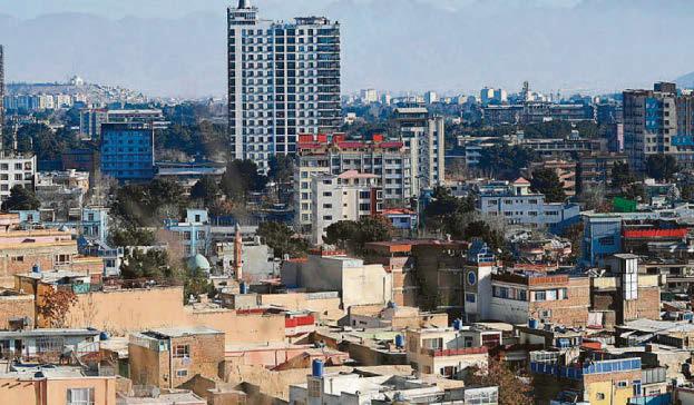 My parents tried to force me to wed a stranger and said I'd be stoned to death if I said no