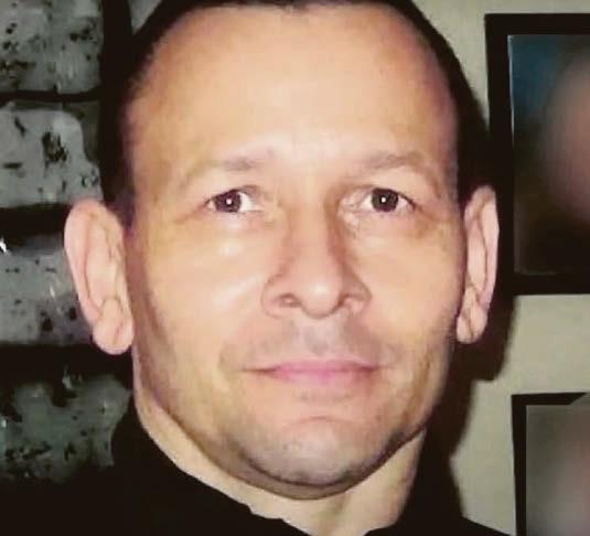 'Naked widow' had porn-star lover kill her husband