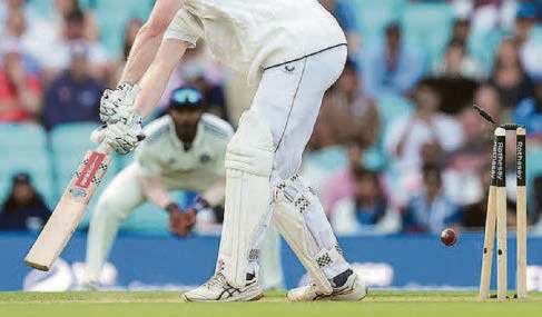 YASH BASH... WASH BOSH!