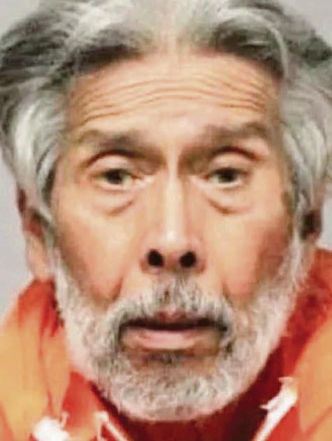 Brutal case of teen murder finally solved after 40 years