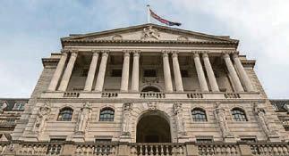 Economy up despite tax hike