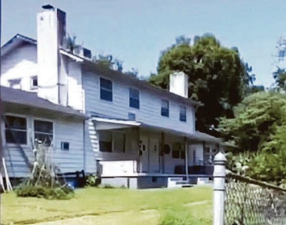 Couple tortured woman to death then kept her body in a freezer