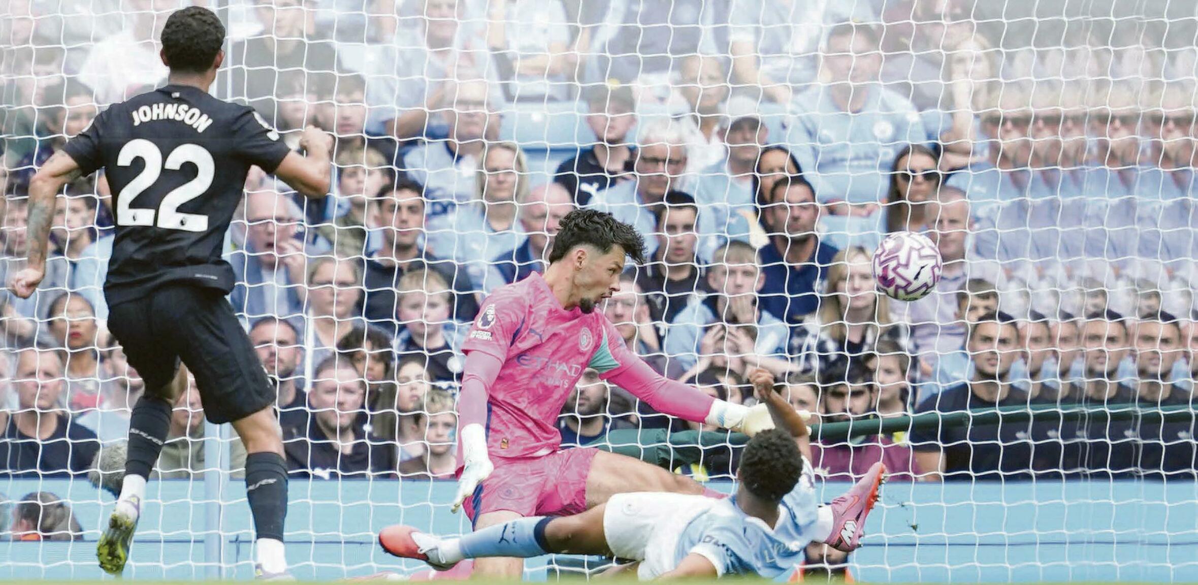 FRANK'S ON THE MONEY