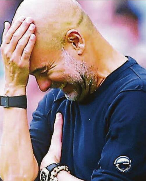 PEP: NO BLAME AND NO SHAME