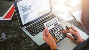 Interest rate cut now unlikely