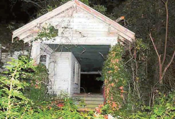 Soldier killed wife and went on the run with teen lover