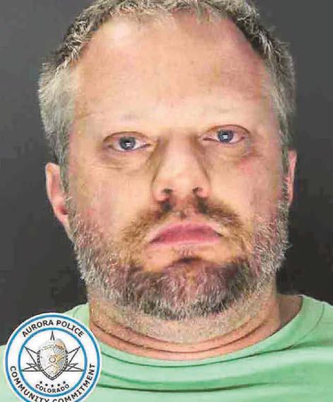 Dentist slowly murdered wife by poisoning her protein shakes