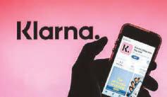 Gold rush as debt fears rise