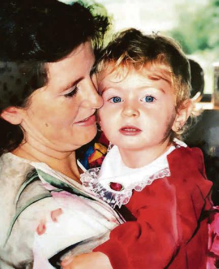 'My uncle killed my abusive dad'