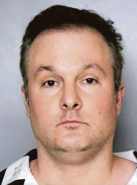 Husband dismembered wife's body