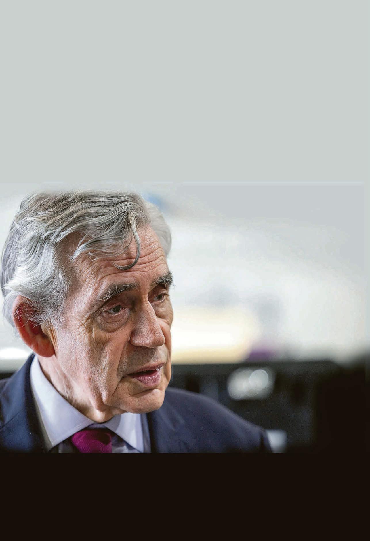 'Farage wants to savage services'