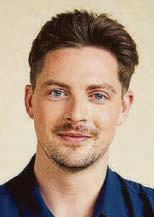 Could happiness become a habit?