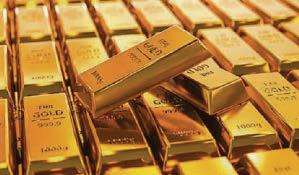 Bank warns of Al gold rush