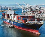 US and China trade punches