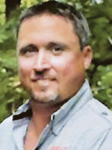 Wife planned murder on Snapchat