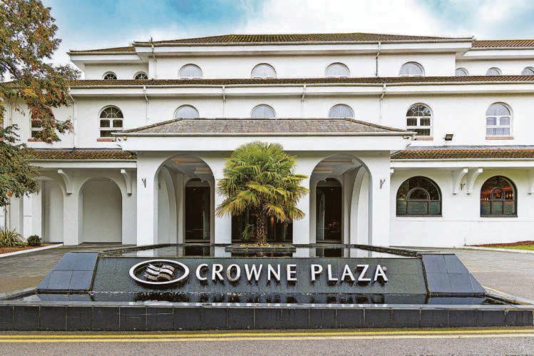 Cross my heart and hope to try