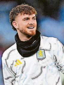 FANS URGE SLOT TO GO & MAKE EL OF A MOVE