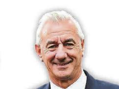 Liverpool hero Rush 'taken to intensive care with superflu'
