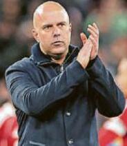 German delighted after end of drought