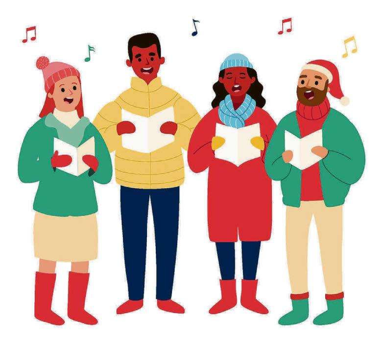 It's beginning to look a lot like Netflix