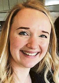 Life-saving Jess's Rule to be seen by all GPs