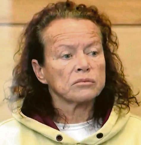 Love triangle man poisoned on his birthday