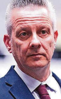 Delays in bullying claim probe 'unacceptable' say councillors