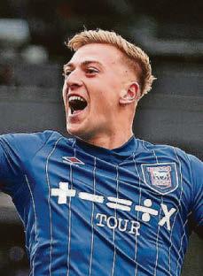 - options open strike partner