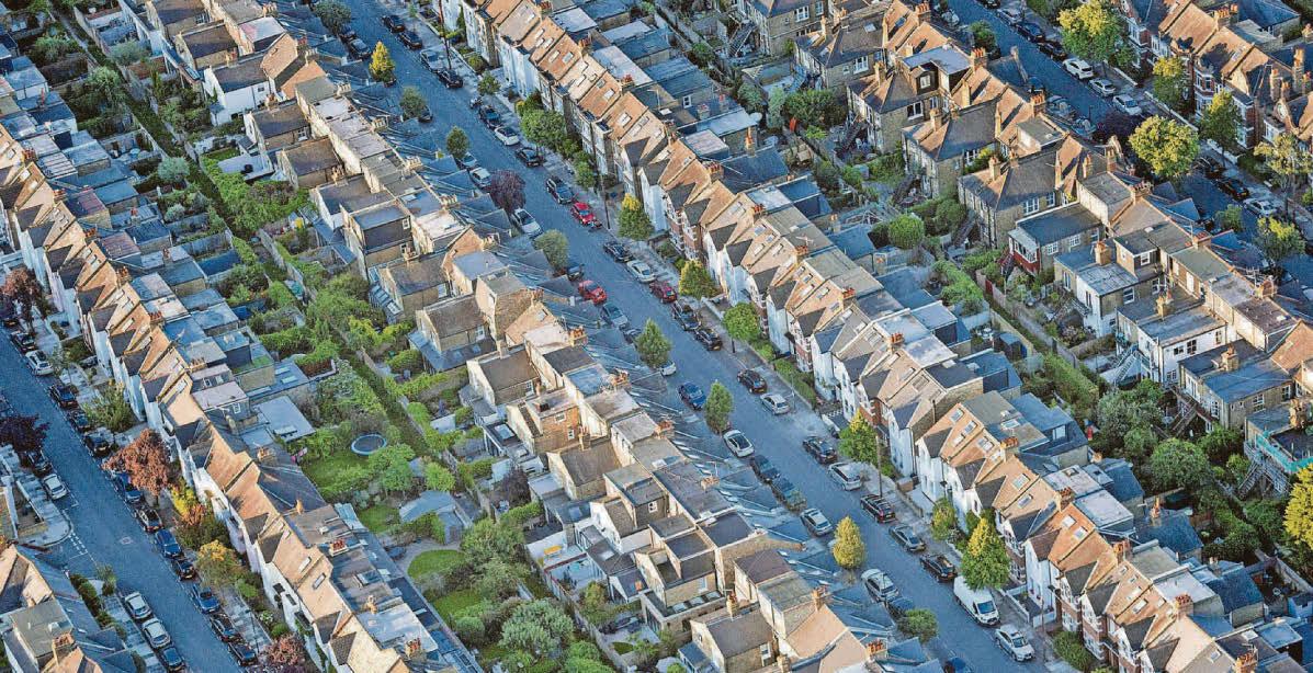 Start-up offering hi-tech design and visualisation for property liquidated