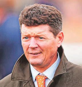 Century can boost tally for Balding